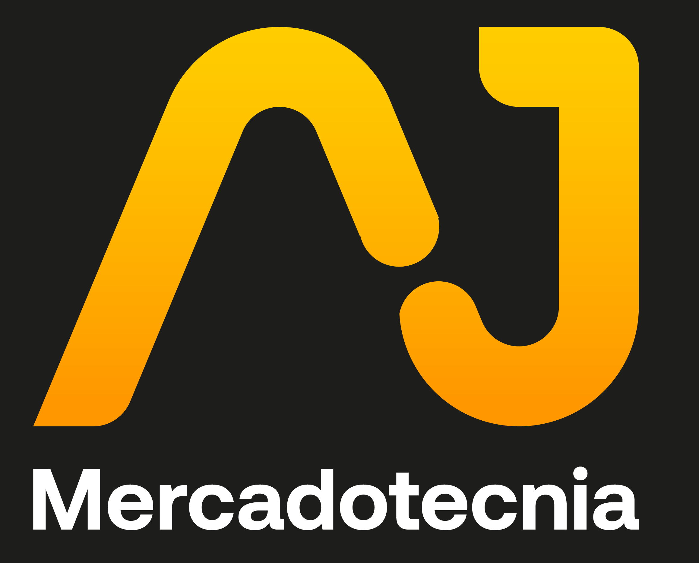 Agencia Mercadotecnia (Marketing)